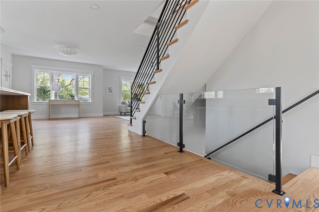 812 Hepler Road Henrico, VA 23229 - Photo 17 of 51