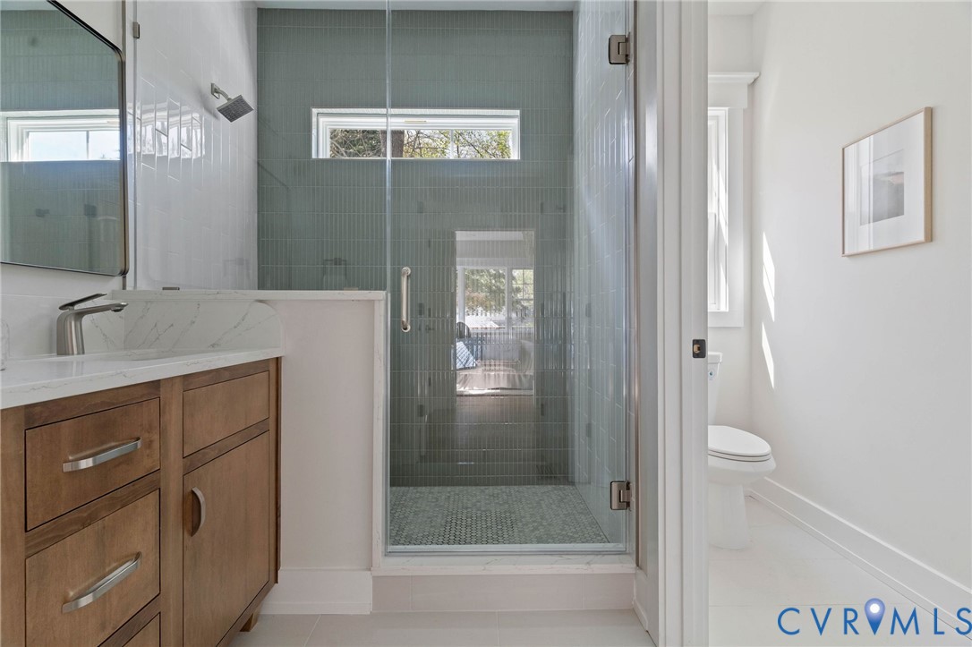 812 Hepler Road Henrico, VA 23229 - Photo 21 of 51