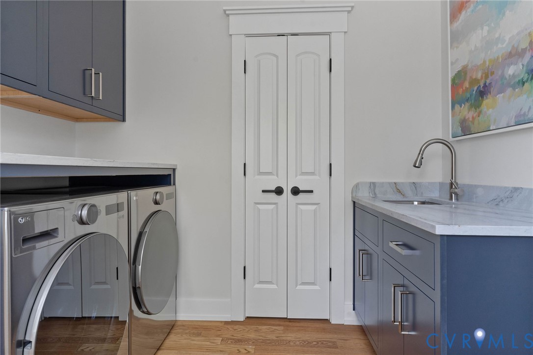 812 Hepler Road Henrico, VA 23229 - Photo 23 of 51