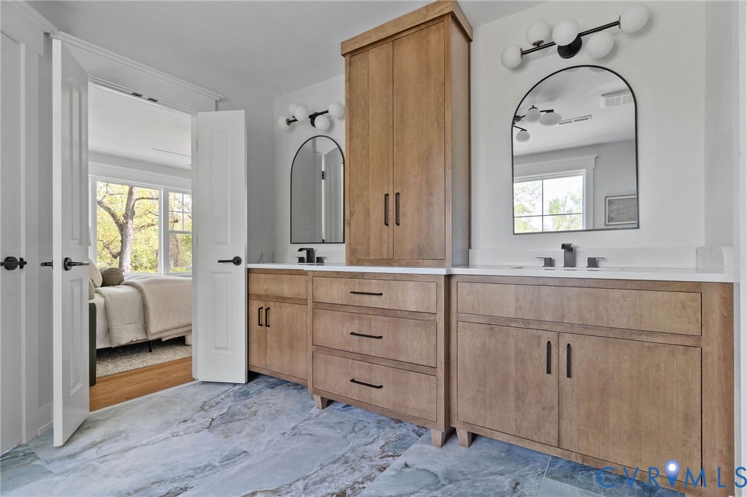 812 Hepler Road Henrico, VA 23229 - Photo 27 of 51