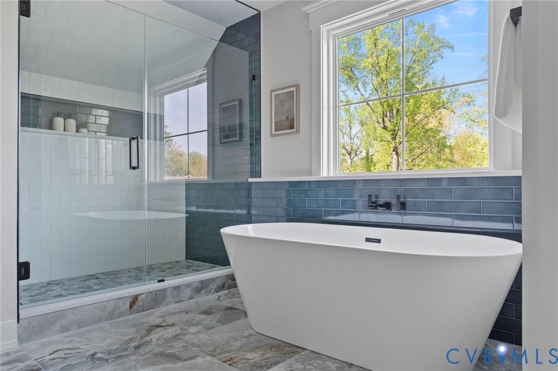 812 Hepler Road Henrico, VA 23229 - Photo 28 of 51