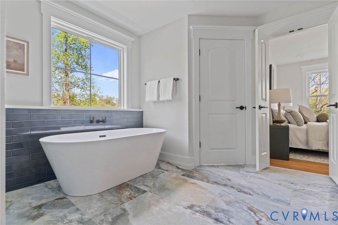 812 Hepler Road Henrico, VA 23229 - Photo 29 of 51