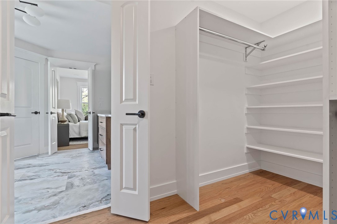 812 Hepler Road Henrico, VA 23229 - Photo 30 of 51