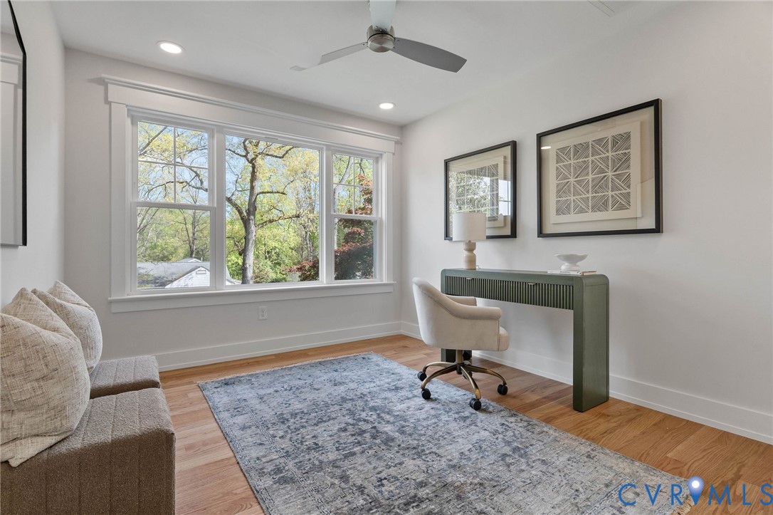 812 Hepler Road Henrico, VA 23229 - Photo 31 of 51