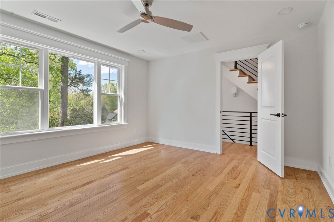 812 Hepler Road Henrico, VA 23229 - Photo 32 of 51