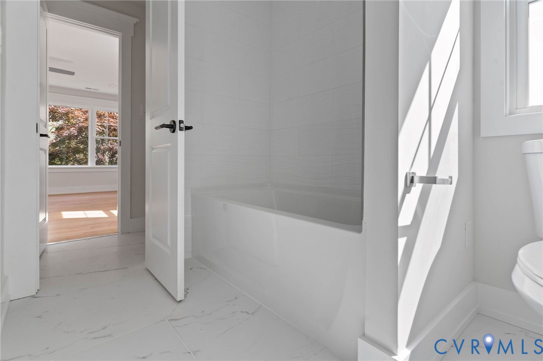 812 Hepler Road Henrico, VA 23229 - Photo 33 of 51