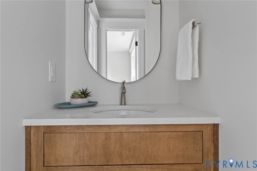 812 Hepler Road Henrico, VA 23229 - Photo 34 of 51