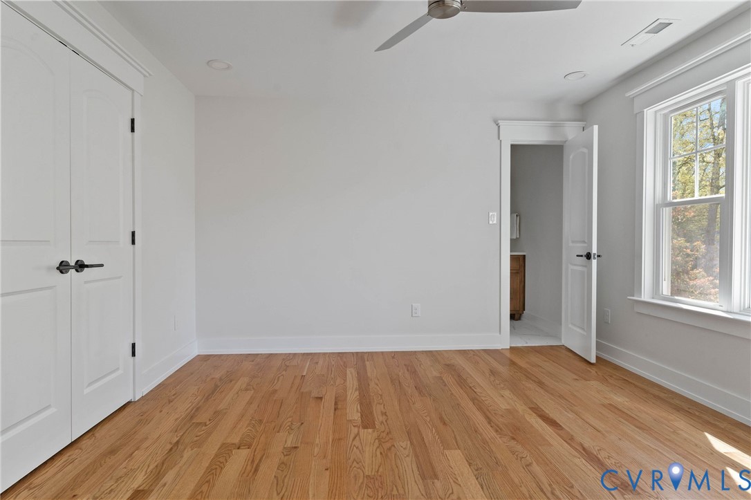 812 Hepler Road Henrico, VA 23229 - Photo 35 of 51