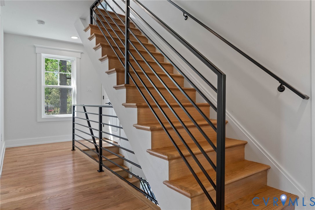 812 Hepler Road Henrico, VA 23229 - Photo 38 of 51