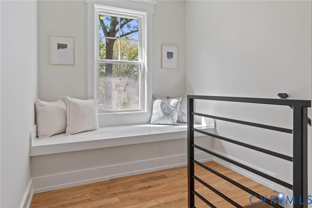 812 Hepler Road Henrico, VA 23229 - Photo 39 of 51