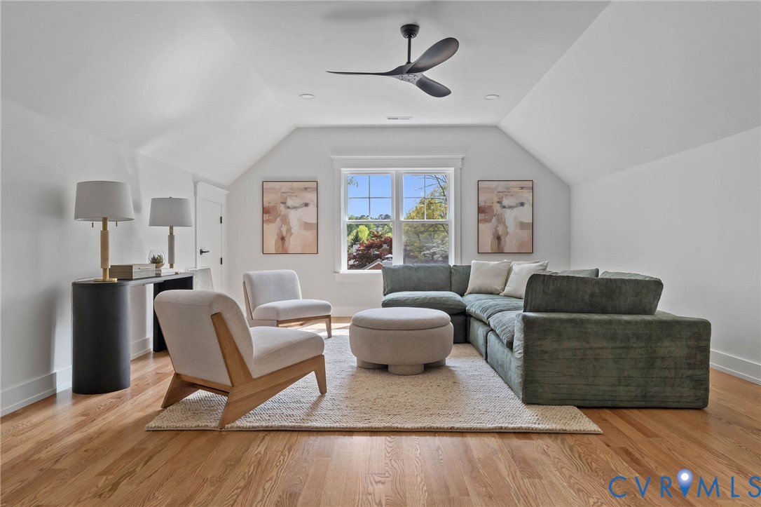 812 Hepler Road Henrico, VA 23229 - Photo 40 of 51