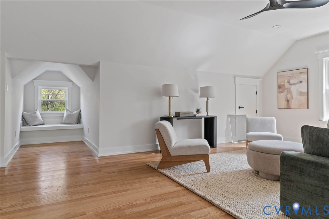 812 Hepler Road Henrico, VA 23229 - Photo 41 of 51