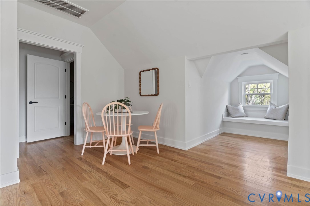 812 Hepler Road Henrico, VA 23229 - Photo 42 of 51