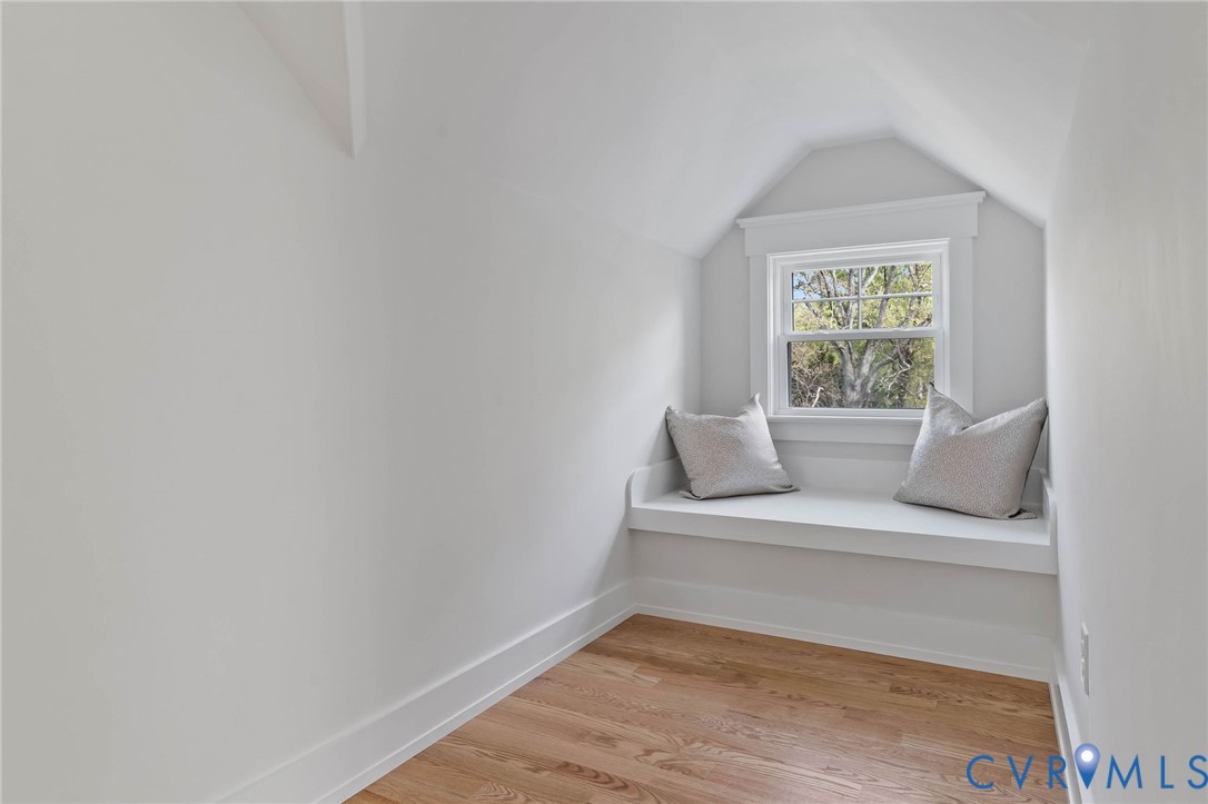 812 Hepler Road Henrico, VA 23229 - Photo 43 of 51