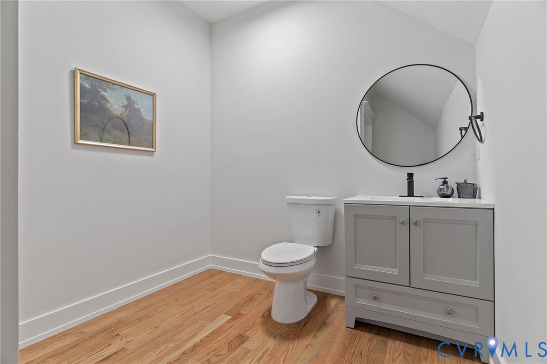 812 Hepler Road Henrico, VA 23229 - Photo 44 of 51