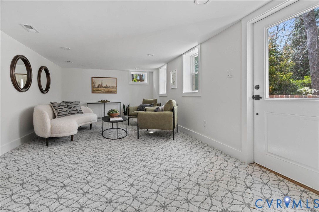 812 Hepler Road Henrico, VA 23229 - Photo 45 of 51