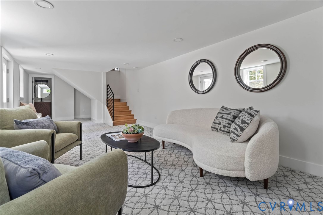 812 Hepler Road Henrico, VA 23229 - Photo 46 of 51