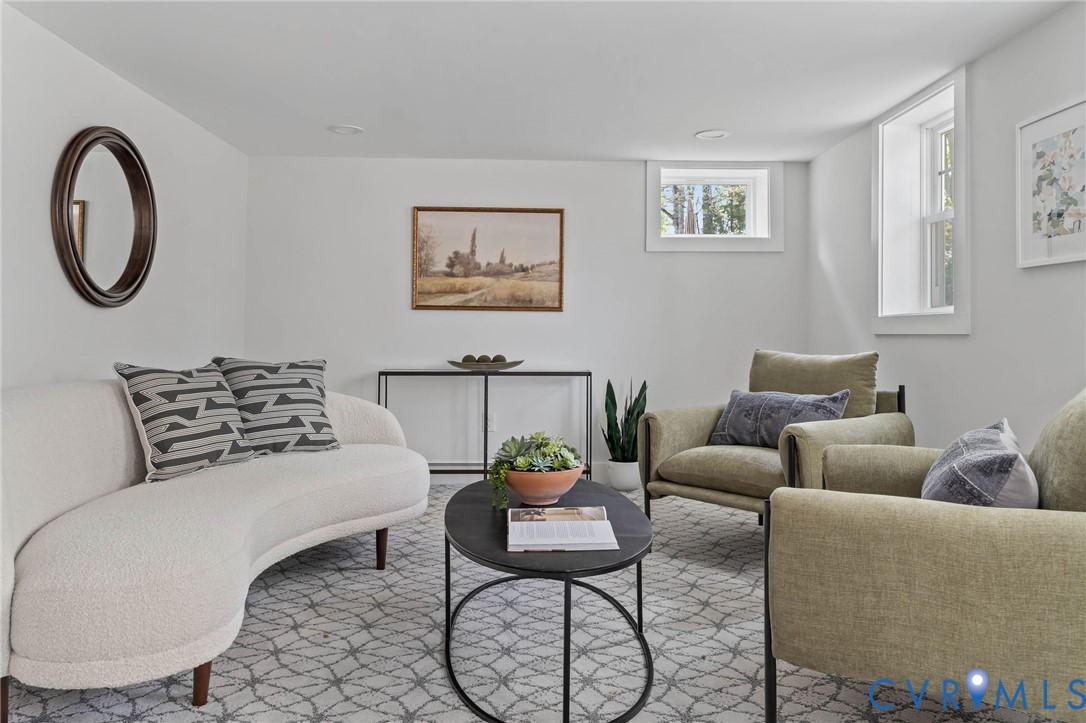 812 Hepler Road Henrico, VA 23229 - Photo 47 of 51