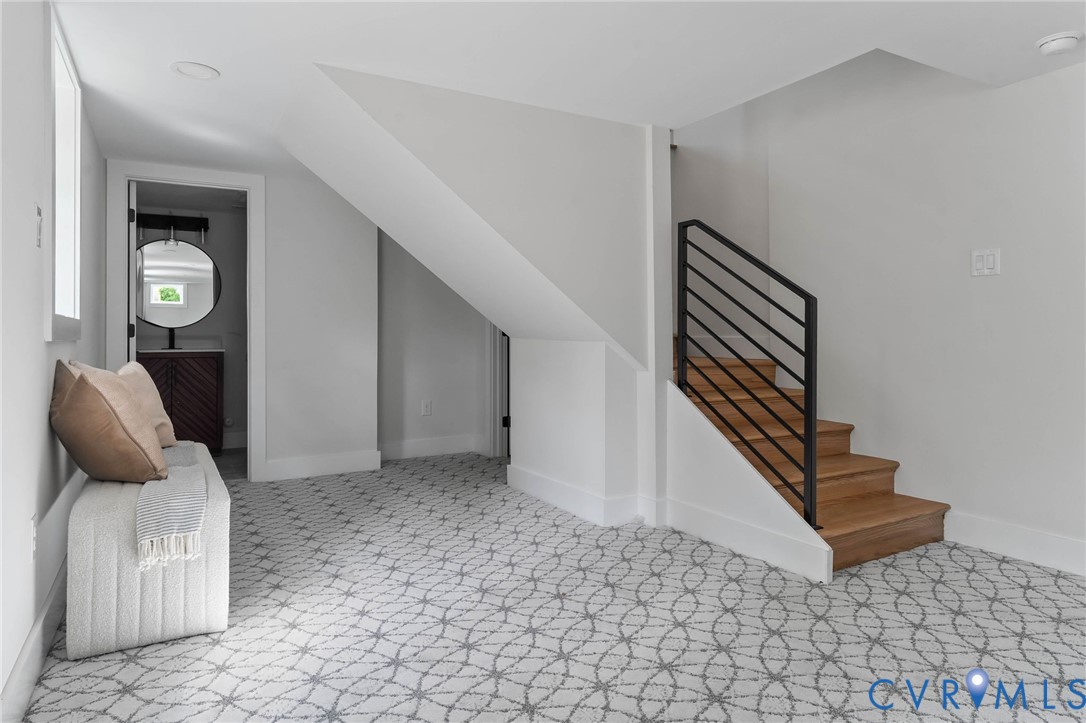 812 Hepler Road Henrico, VA 23229 - Photo 48 of 51