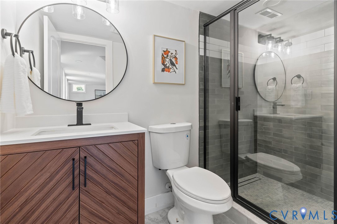 812 Hepler Road Henrico, VA 23229 - Photo 49 of 51