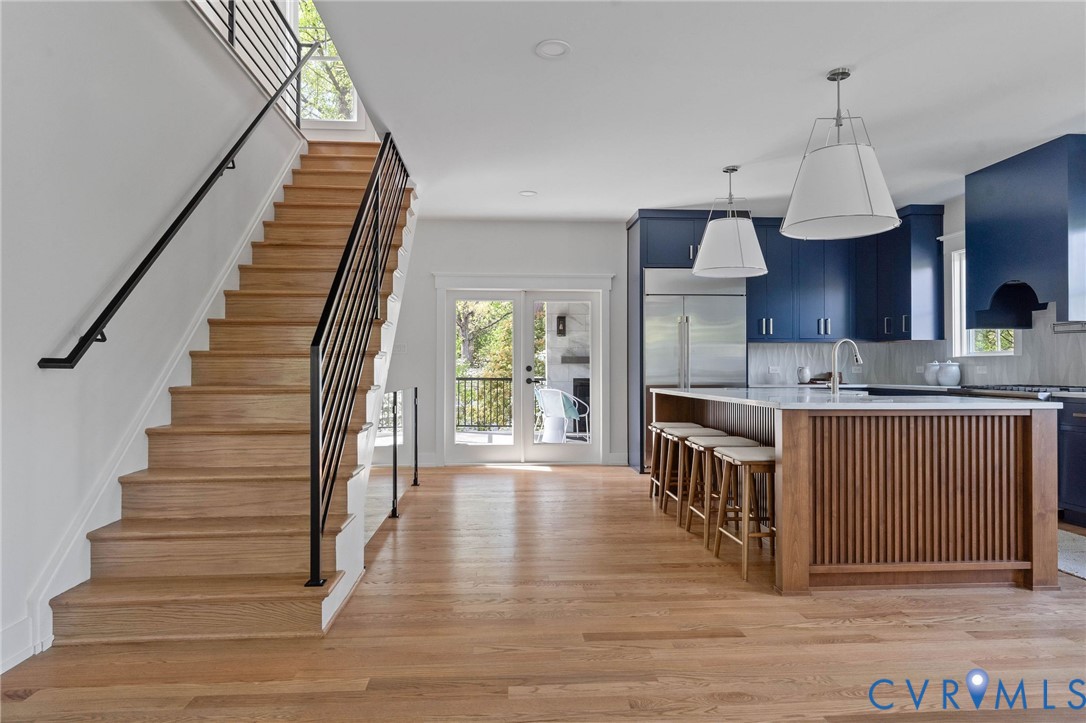 812 Hepler Road Henrico, VA 23229 - Photo 9 of 51