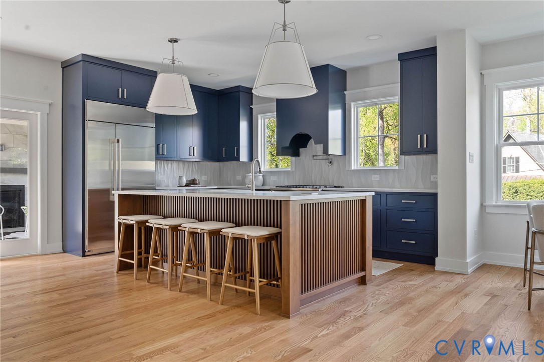 812 Hepler Road Henrico, VA 23229 - Photo 10 of 51