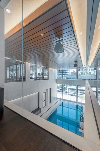 a house view with a gaming space