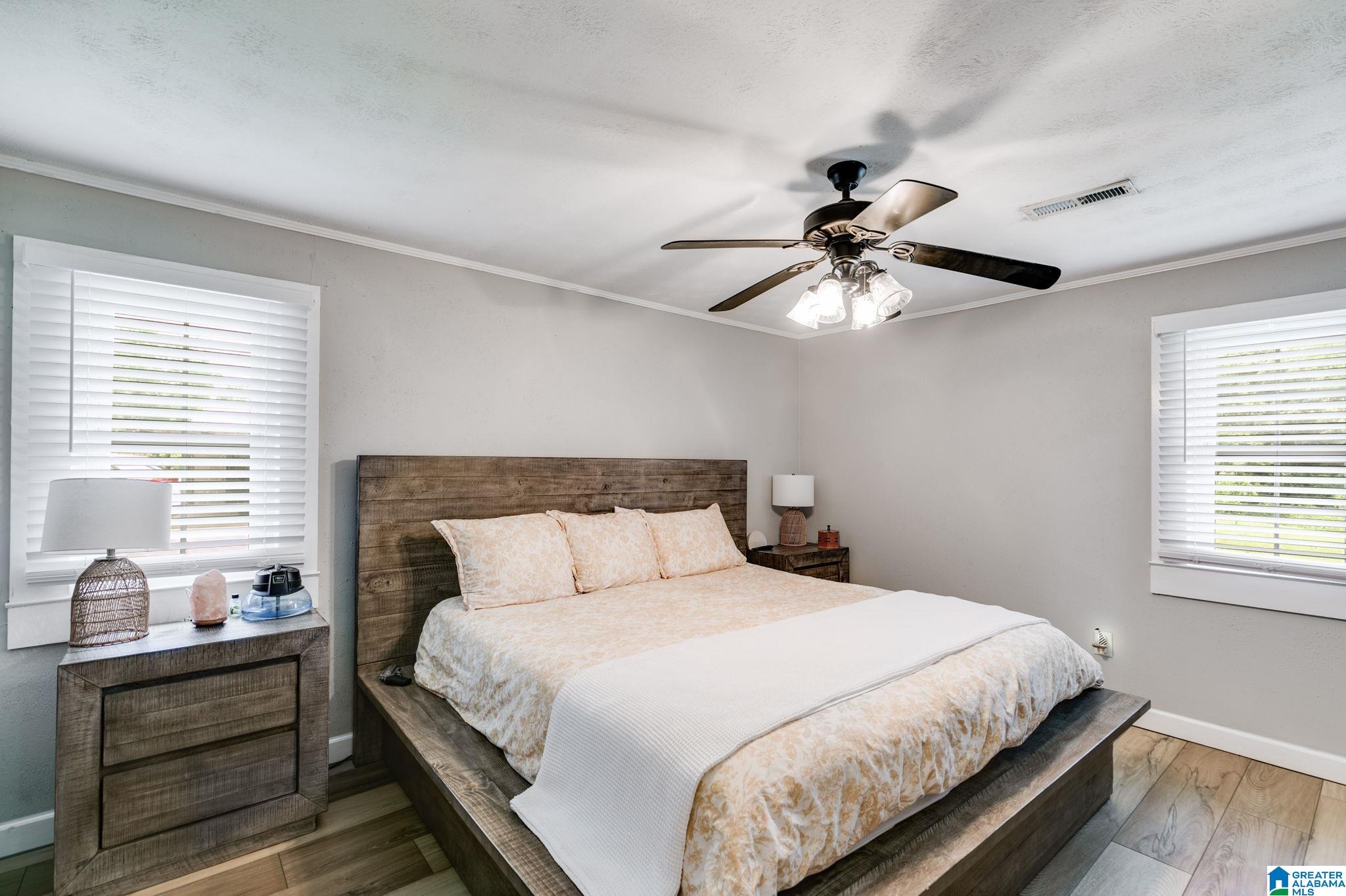2052 Mt Moriah Road Delta, AL 36258 - Photo 24 of 42