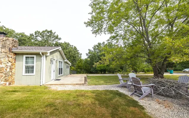 $220,000 | 1565 Cree Road, Cuba, MO 65453