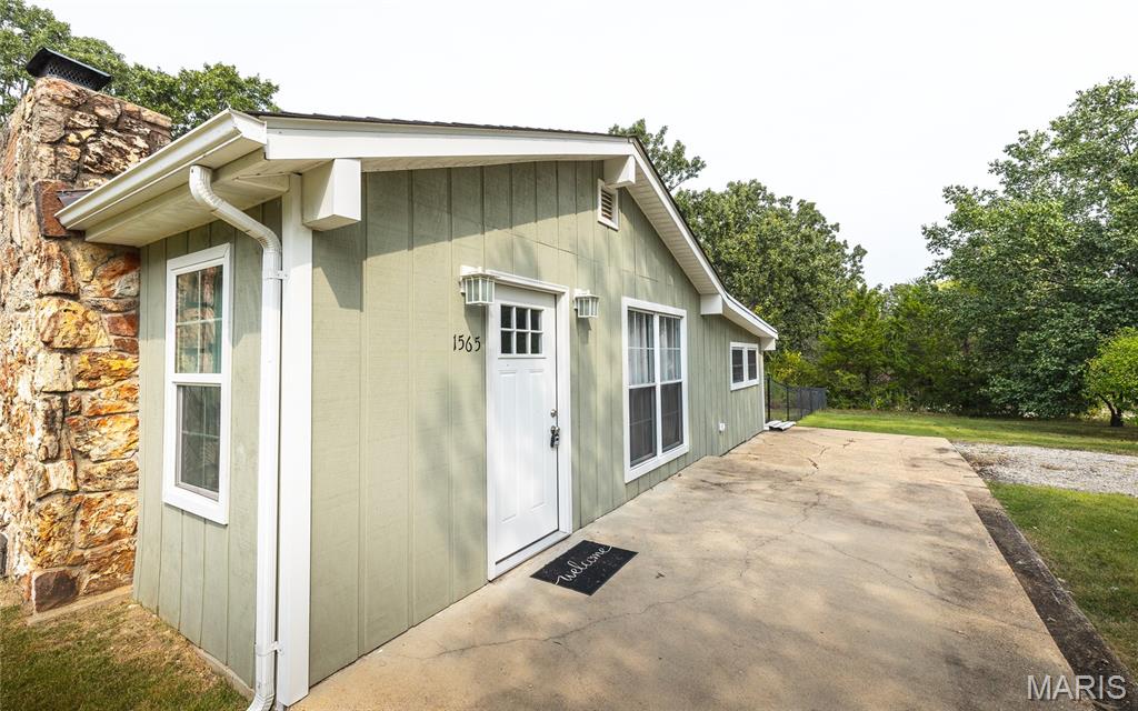 1565 Cree Road Cuba, MO 65453 - Photo 12 of 31