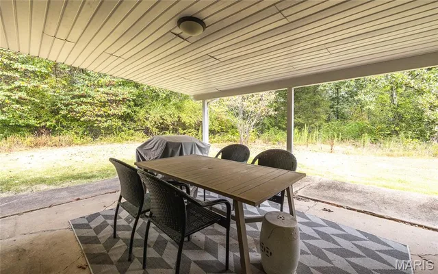 $220,000 | 1565 Cree Road, Cuba, MO 65453