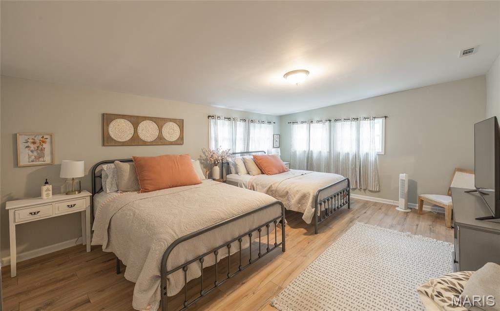 1565 Cree Road Cuba, MO 65453 - Photo 17 of 31