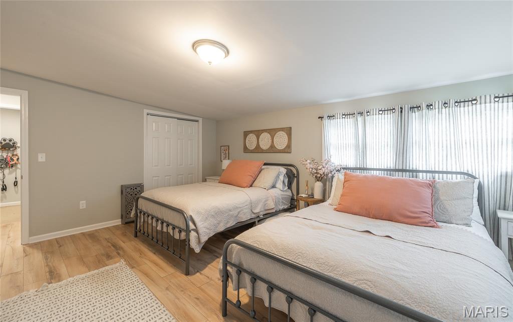 1565 Cree Road Cuba, MO 65453 - Photo 18 of 31