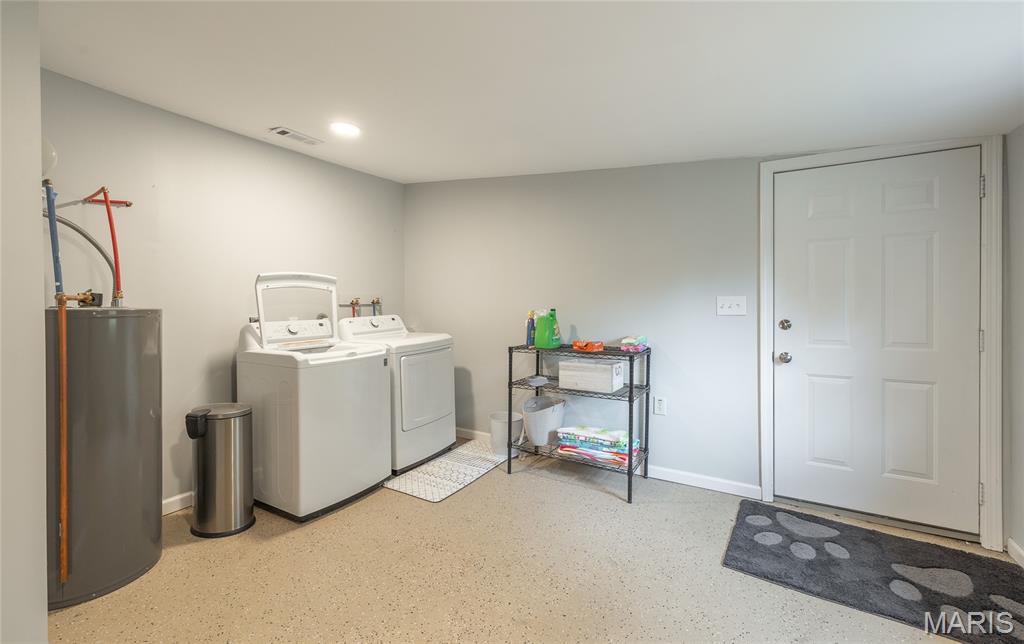 1565 Cree Road Cuba, MO 65453 - Photo 19 of 31