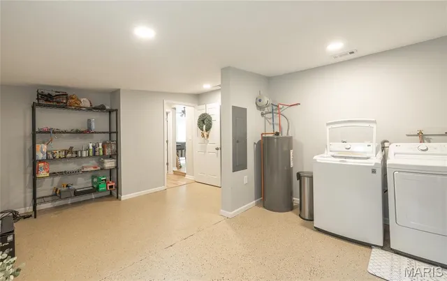 $220,000 | 1565 Cree Road, Cuba, MO 65453