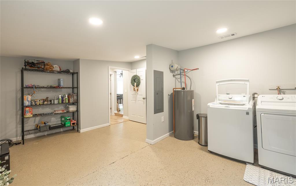 1565 Cree Road Cuba, MO 65453 - Photo 20 of 31