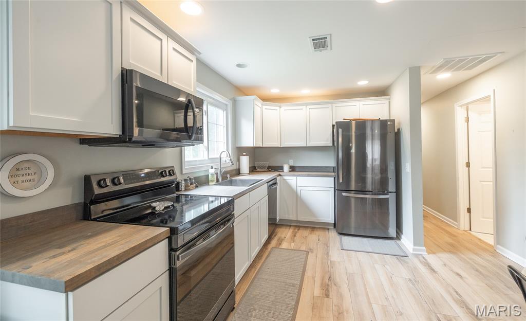 1565 Cree Road Cuba, MO 65453 - Photo 22 of 31