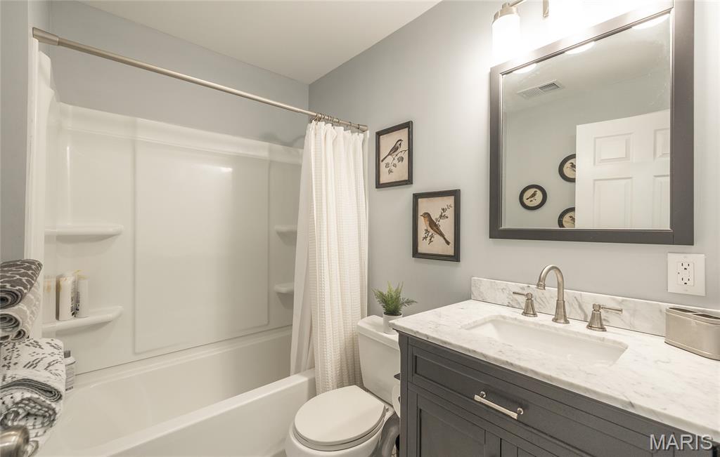 1565 Cree Road Cuba, MO 65453 - Photo 23 of 31