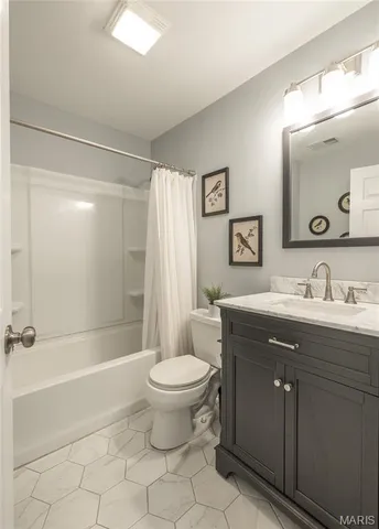 $220,000 | 1565 Cree Road, Cuba, MO 65453