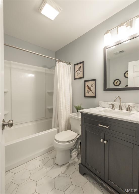 1565 Cree Road Cuba, MO 65453 - Photo 24 of 31