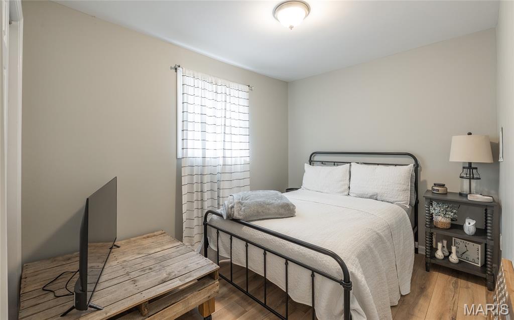 1565 Cree Road Cuba, MO 65453 - Photo 25 of 31