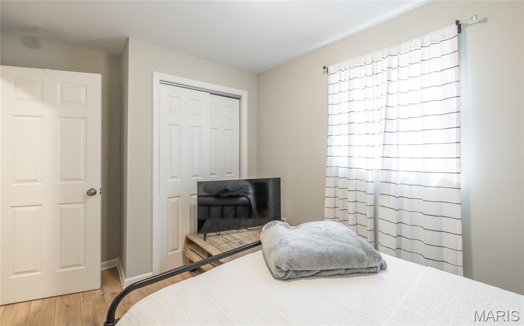 1565 Cree Road Cuba, MO 65453 - Photo 26 of 31