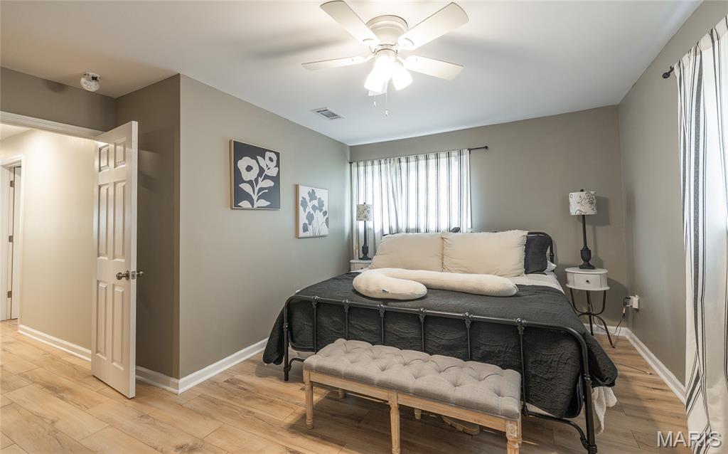 1565 Cree Road Cuba, MO 65453 - Photo 27 of 31