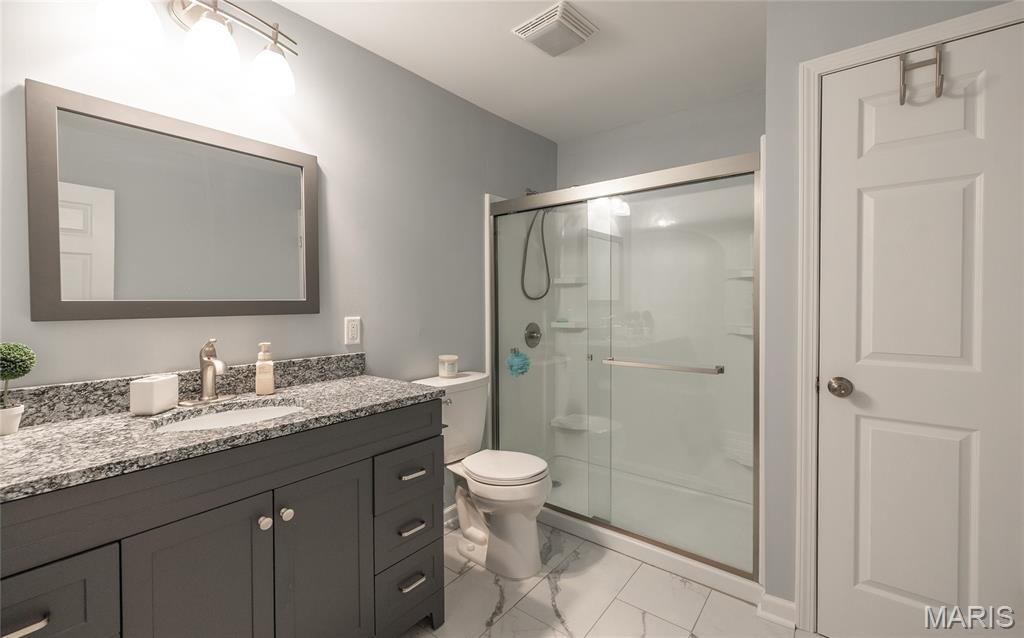 1565 Cree Road Cuba, MO 65453 - Photo 28 of 31