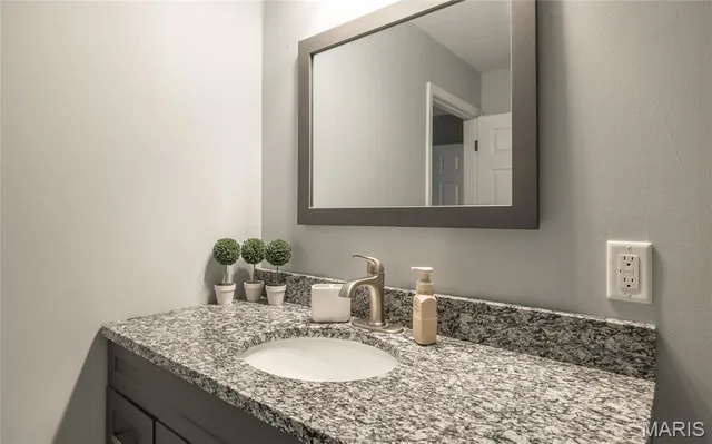 $220,000 | 1565 Cree Road, Cuba, MO 65453