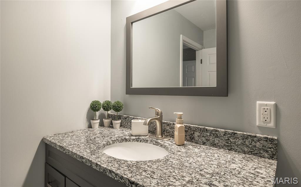 1565 Cree Road Cuba, MO 65453 - Photo 29 of 31