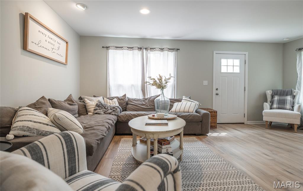 1565 Cree Road Cuba, MO 65453 - Photo 31 of 31