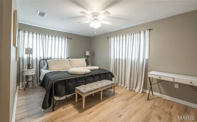 $220,000 | 1565 Cree Road, Cuba, MO 65453