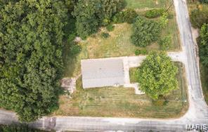 1565 Cree Road Cuba, MO 65453 - Photo 6 of 31