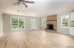 1565 Cree Road Cuba, MO 65453 - Photo 7 of 31